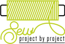 sew-proyect-oujjkd453n65m6z0m1t9m872gbwrl58ltob0tlqs34